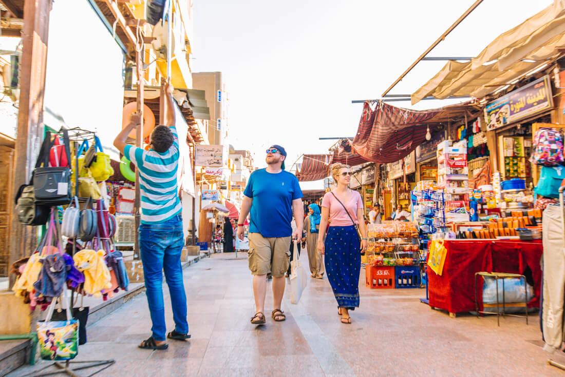 12-Day Egypt Experience Tour from Cairo: Alexandria, Aswan, Nile River Cruise and Luxor | Small Group Tour