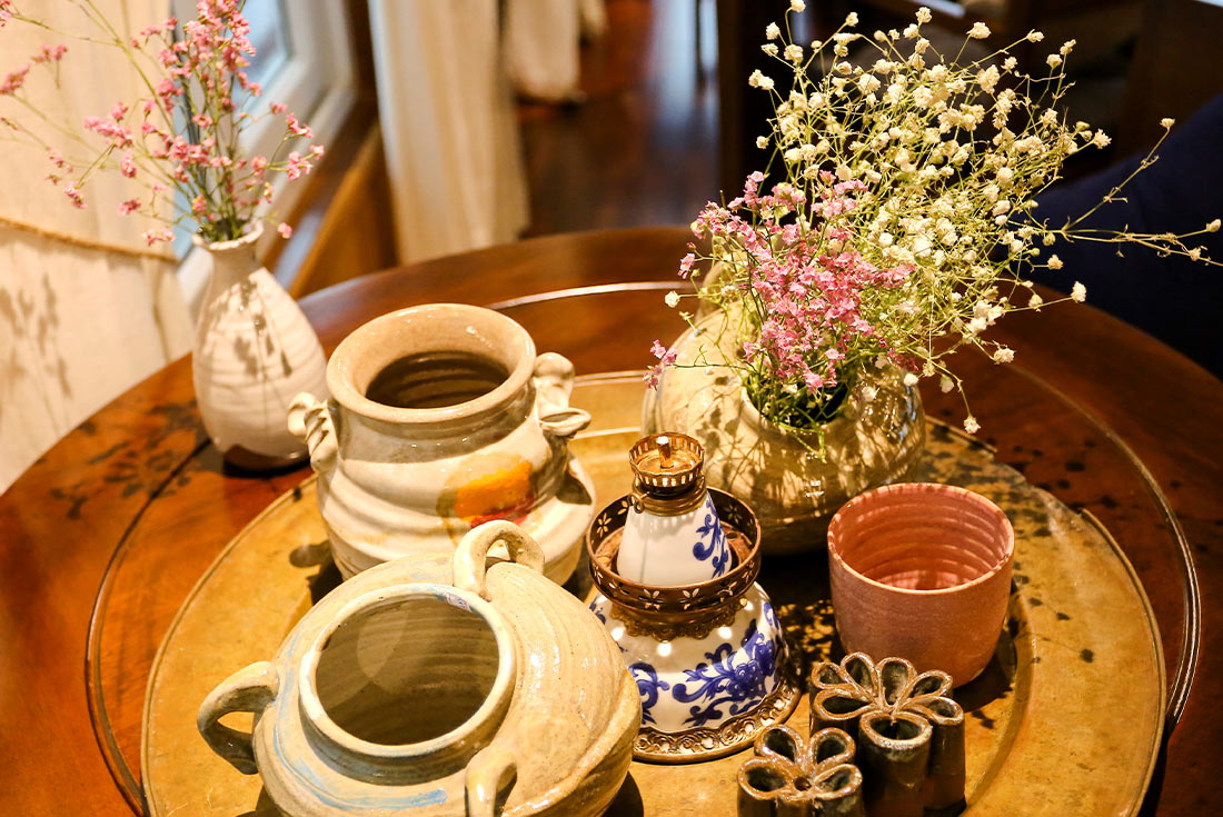 8-Day Premium Vietnam Tour from Hanoi: Halong Bay, Hoi An and Ho Chi Minh City | 7 Breakfasts, 2 Lunches and 2 Dinners