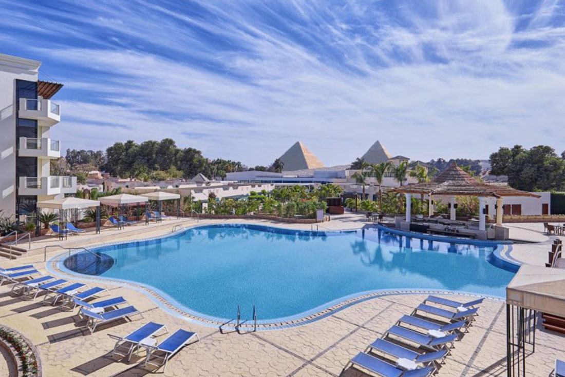 9-Day Premium Egypt Tour from Cairo: Aswan, Nile Cruise, Edfu and Luxor | Small Group Tour