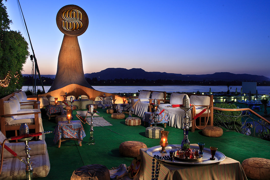 9-Day Premium Ancient Egypt Tour from Cairo: Aswan, Nile Cruise, Edfu and Luxor | 8 Breakfasts, 3 Lunches and 6 Dinners