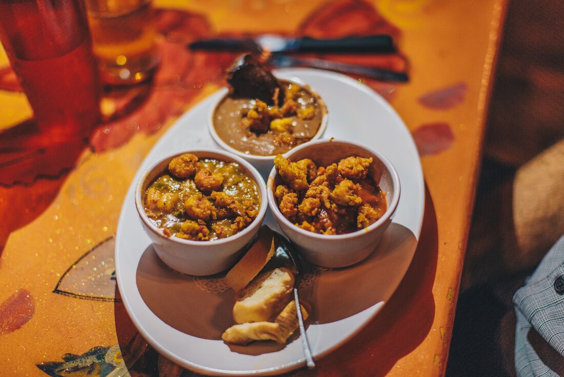 7-Day Tennessee Music Trail Tour from Nashville: Memphis and New Orleans | Small Group Tour