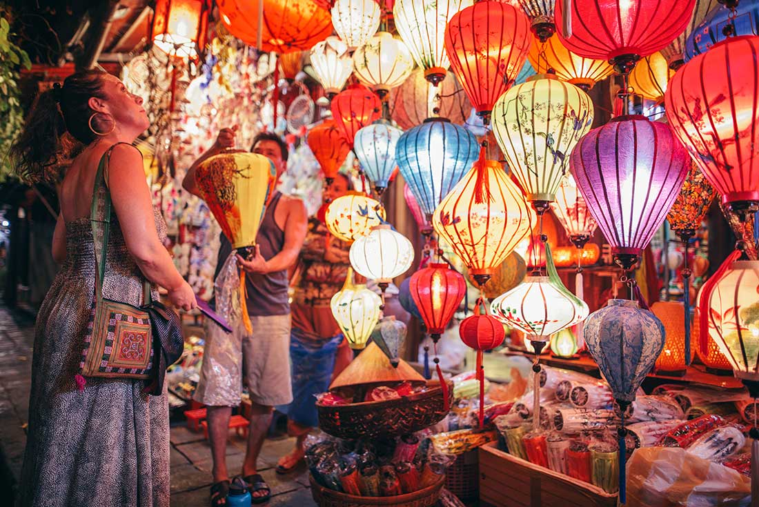 8-Day Premium Vietnam Tour from Hanoi: Halong Bay, Hoi An and Ho Chi Minh City | Small Group Tour