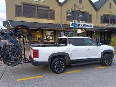 Shuttle: Wanaka to Queenstown Airport