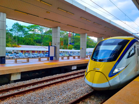 03b73025cc3147669788e05cb71b03cb3