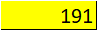 059def8ab9e247f9a35efc45246ca143image