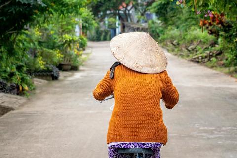 12_Hoi_An_Morning_Countryside_Tour_by_Bike