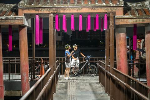 14729eed3b16450088d75e5fc7623075BANGKOK_NIGHT_BIKE_TOUR_0097_Edit