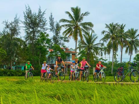 14_Hoi_An_Morning_Countryside_Tour_by_Bike