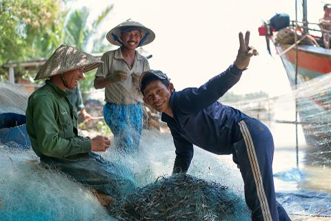 15_Hoi_An_Morning_Countryside_Tour_by_Bike