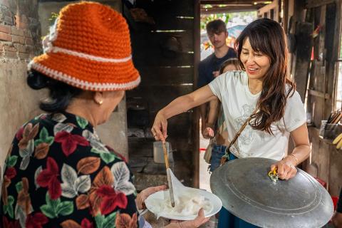 16_Hoi_An_Morning_Countryside_Tour_by_Bike