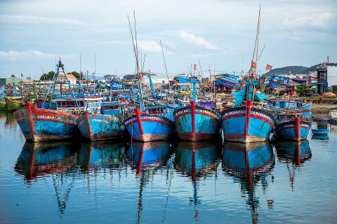 17_Hoi_An_Morning_Countryside_Tour_by_Bike