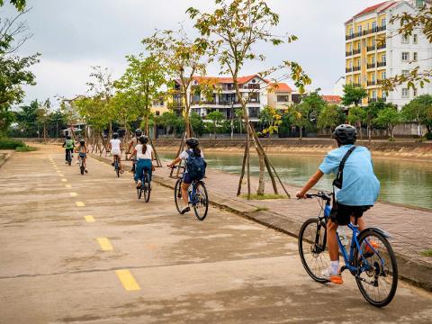18_Hoi_An_Morning_Countryside_Tour_by_Bike