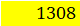 1bb2af2d95a2411d84c6b8d93c4ee501image