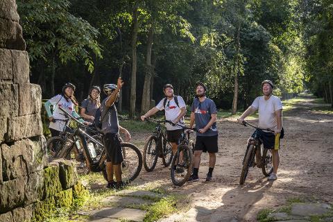 2022_08_29_cycling_around_Angkor_photos_0660_Edit__1___2_