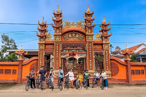 2_Hoi_An_Morning_Countryside_Tour_by_Bike