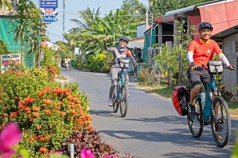 3_Hoi_An_Morning_Countryside_Tour_by_Bike