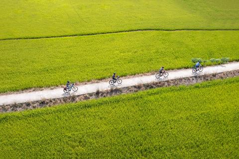 4_Hoi_An_Morning_Countryside_Tour_by_Bike