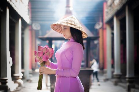 Hoi An: Myths & Secrets of the Ancient Town