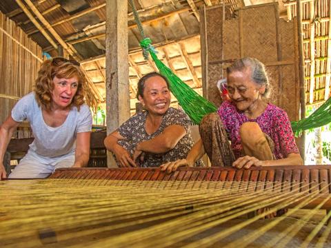 6_Hoi_An_Morning_Countryside_Tour_by_Bike