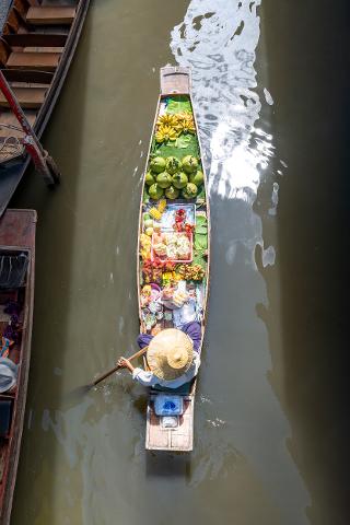 81de753f169f45c38211bf783b8f6c442022_12_19_Railway_and_Floating_market_tour_photo_0511_Edit