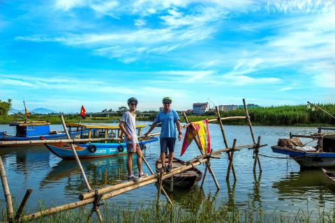 8_Hoi_An_Morning_Countryside_Tour_by_Bike