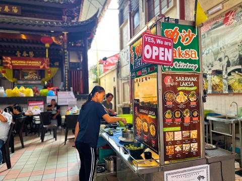 974f333384ce4c5e9740613bff75a27eChinese_Opera_and_Food_Court