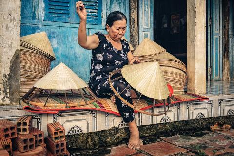 9_Hoi_An_Morning_Countryside_Tour_by_Bike