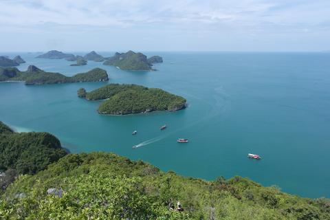 Angthong_Marine_National_Park__2_