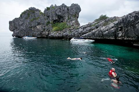 Angthong_Marine_National_Park__7_
