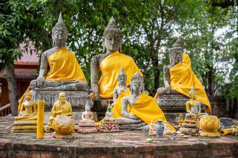 Ayutthaya___Ayutthaya_Historical_Park__5___1_