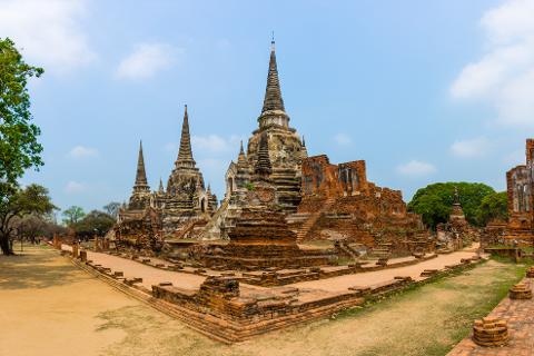 Ayutthaya___Ayutthaya_Historical_Park__6_