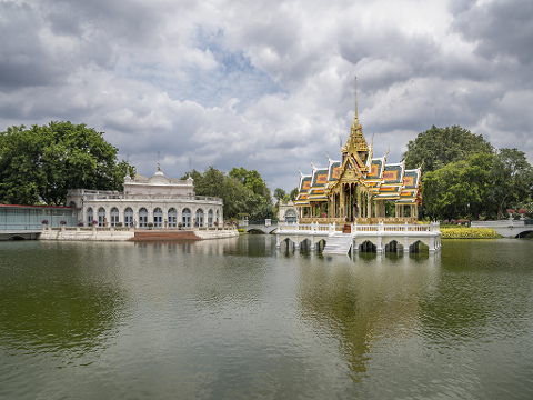Ayutthaya___Bang_Pa_In_Summer_Palace__1_