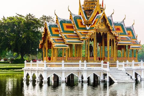 Ayutthaya___Bang_Pa_In_Summer_Palace__2_