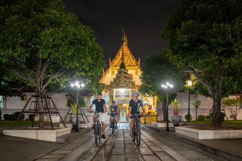BANGKOK_NIGHT_BIKE_TOUR_0083_Enhanced_NR_Edit