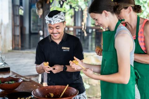 Bali___Balinese_Cooking_Class__10_