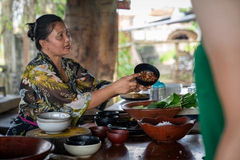 Bali___Balinese_Cooking_Class__12_