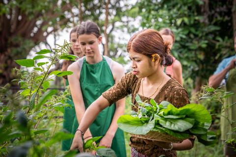 Bali___Balinese_Cooking_Class__2_