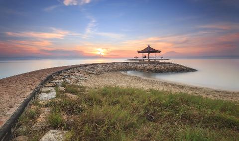 Bali___Sanur_Beach__1_