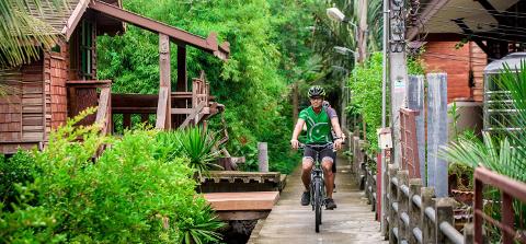 Bike_Bangkok_s_Green_Oasis_Masthead_7__1_