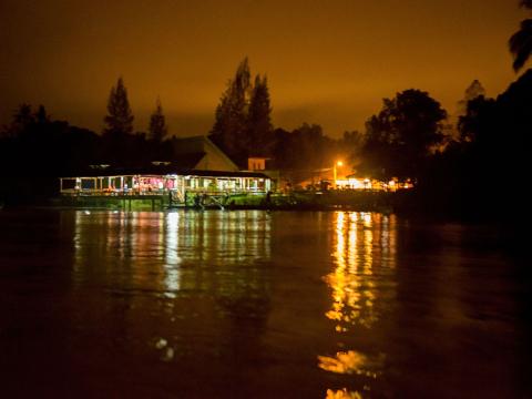Boat_Ridding1