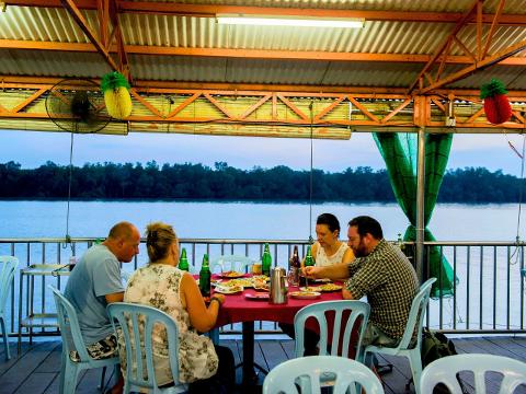 Dinner_Time