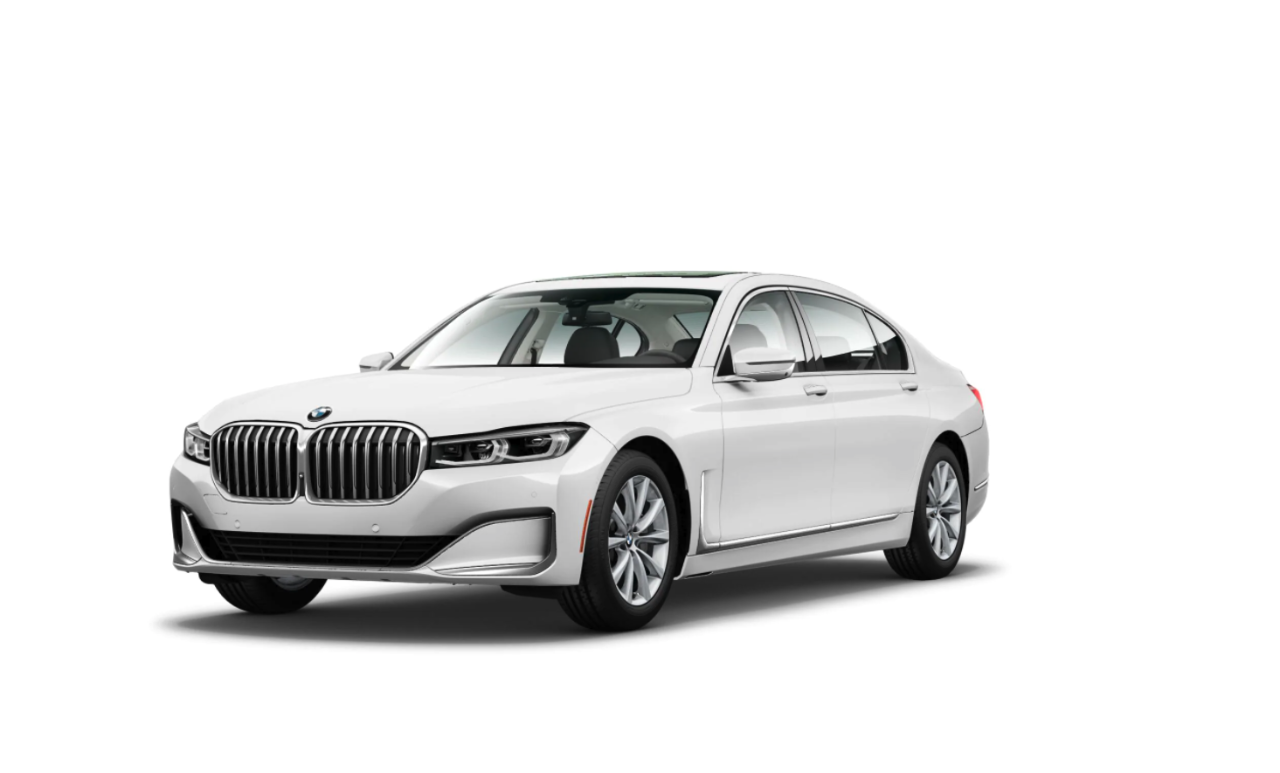 Bangkok: 1 Way Private Transfer from Bangkok Airport to Bangkok Hotel by Sedan Car