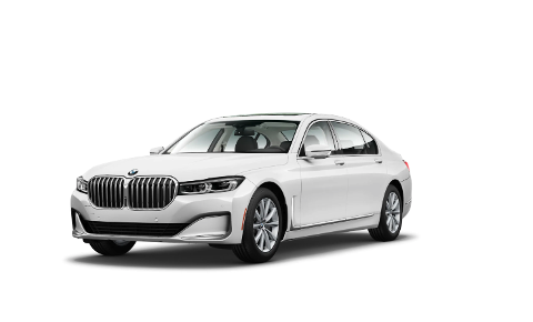Bangkok: 1 Way Private Arrival Transfer from Airport to Hotel by Car/Van