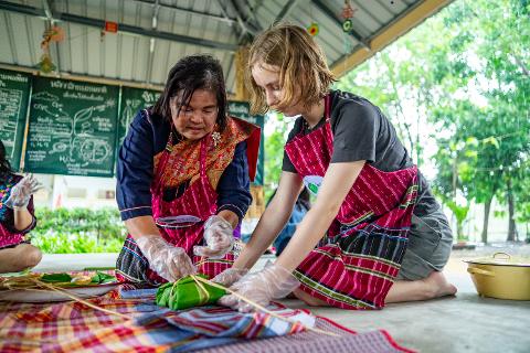 Discova_Educational_Travel___Kok_Na_Sai_Cooking_Class_with_Lunch_by_Discova_Thailand__11_