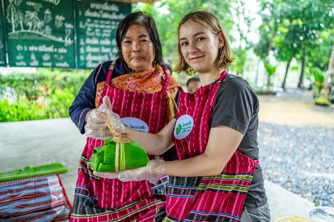 Discova_Educational_Travel___Kok_Na_Sai_Cooking_Class_with_Lunch_by_Discova_Thailand__12_
