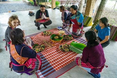 Discova_Educational_Travel___Kok_Na_Sai_Cooking_Class_with_Lunch_by_Discova_Thailand__29_
