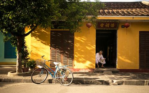Hoi_An___Ancient_Town_of_Hoi_An__5_
