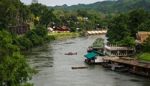 Kanchanaburi___Death_Railway__1___1_