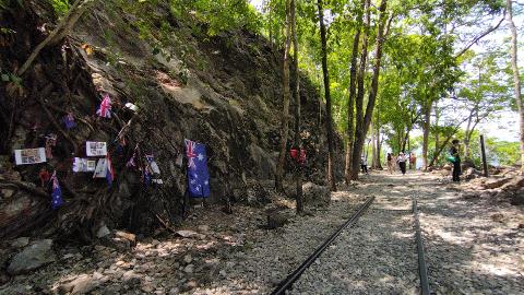 Kanchanaburi___Hellfire_Pass_2__1_