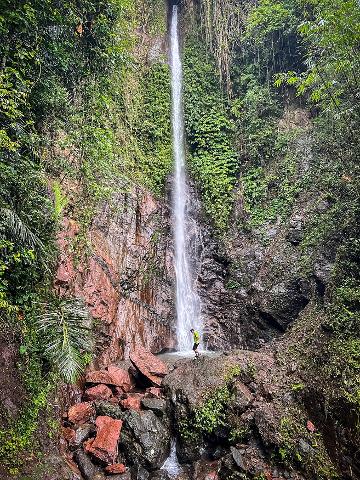 Kaura___Kaura_Village_Walk_Waterfall__4_